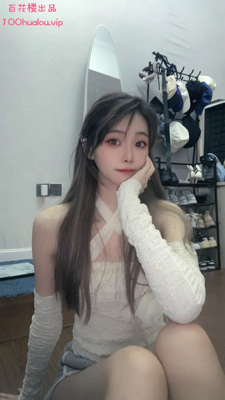 苏州 长腿嫩妹 粉红豹