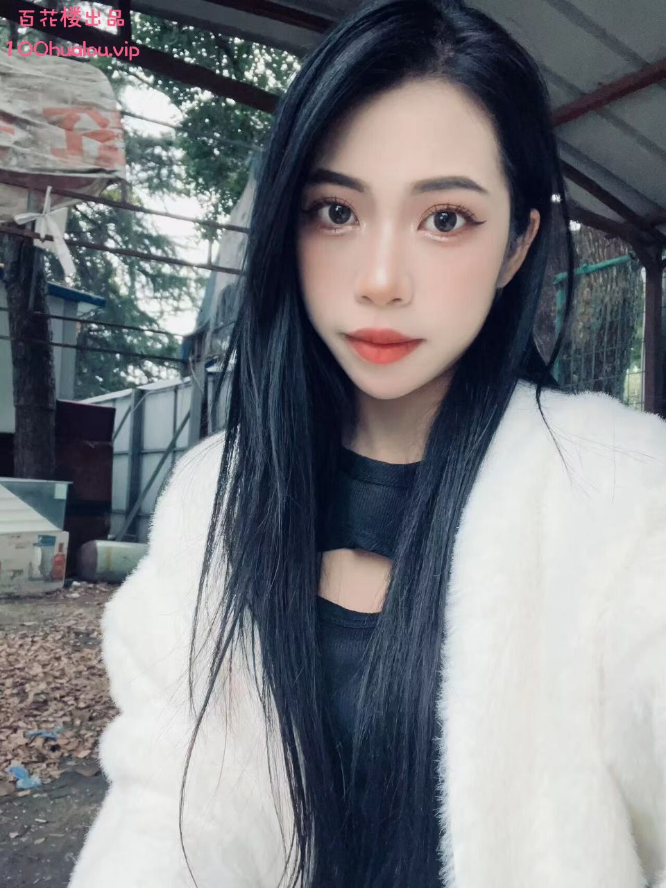 武汉 06年水多B紧 蕊蕊