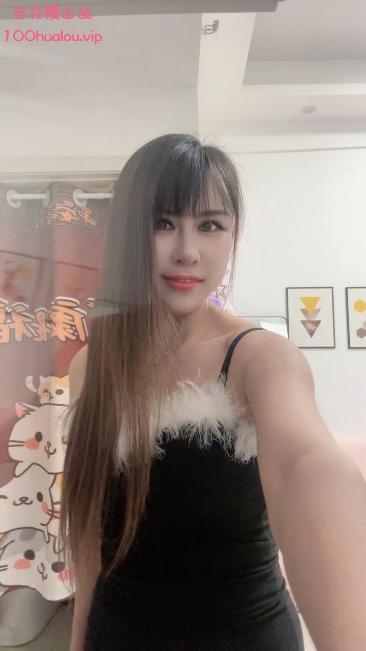 苏州 良家少妇 小宝贝