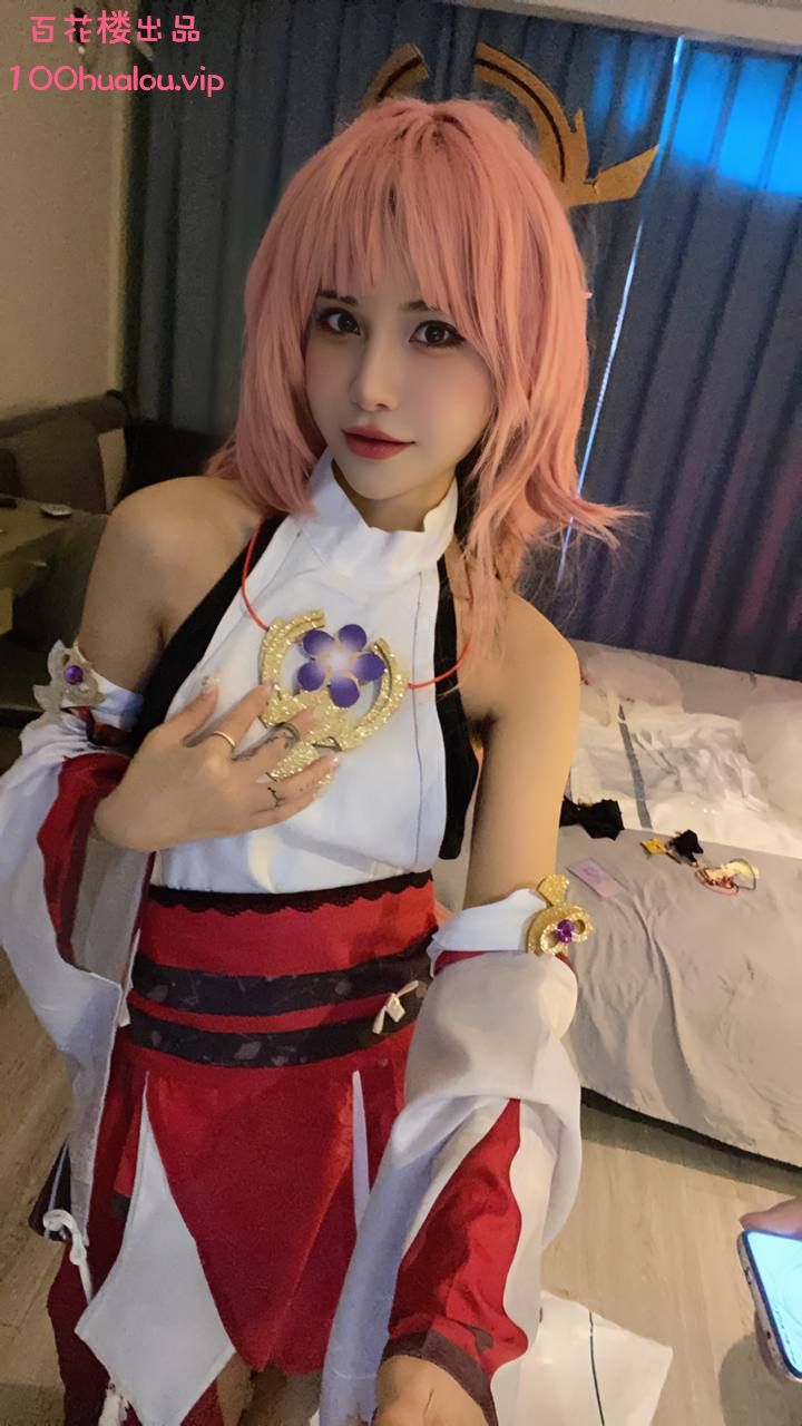 重庆 00后嫩妹 小新