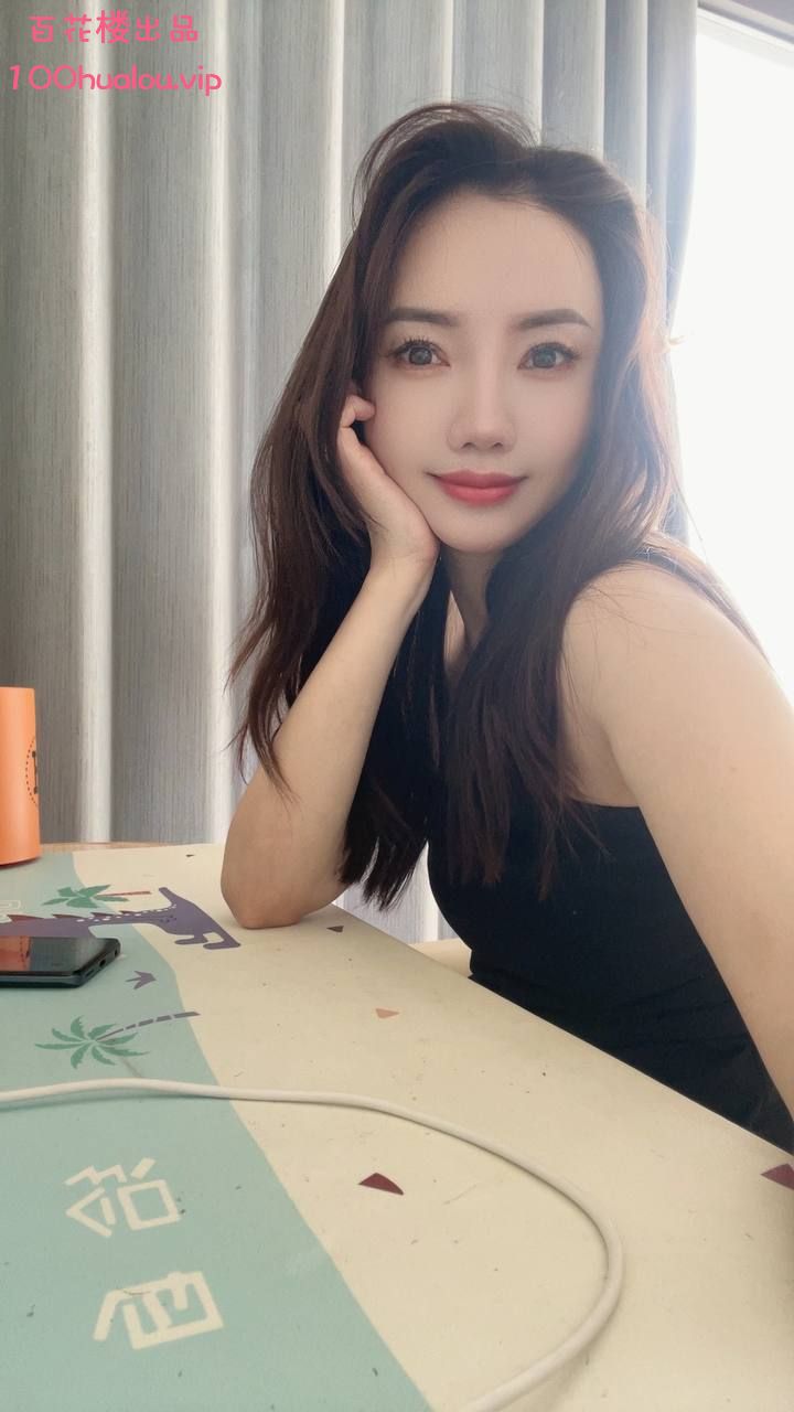 苏州 气质少妇 茜茜