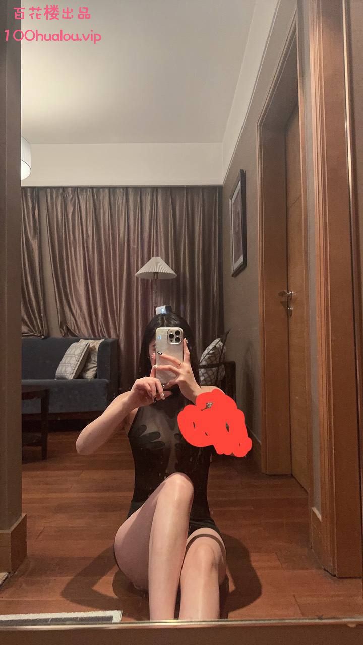 重庆 长腿御姐 乐淇