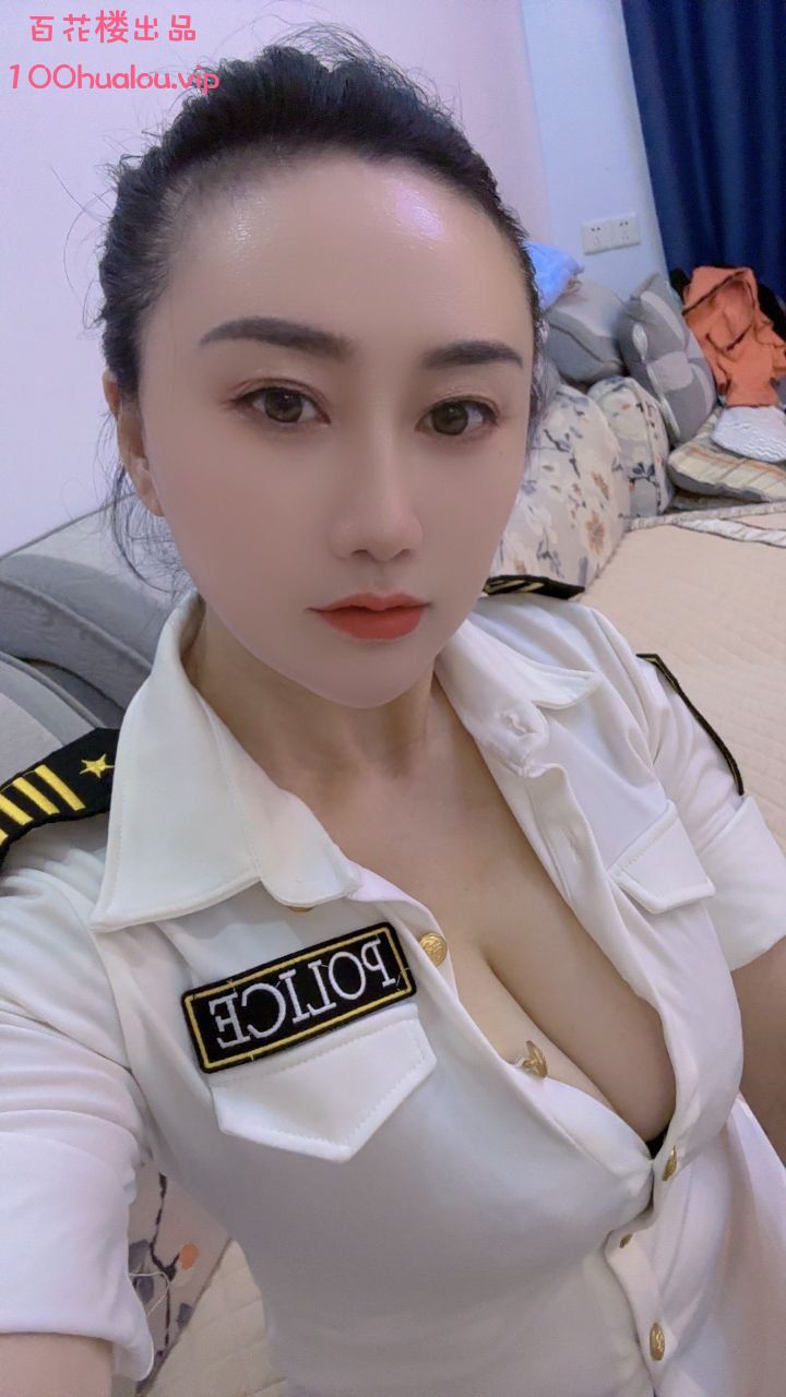 重庆 F奶少妇 婉儿