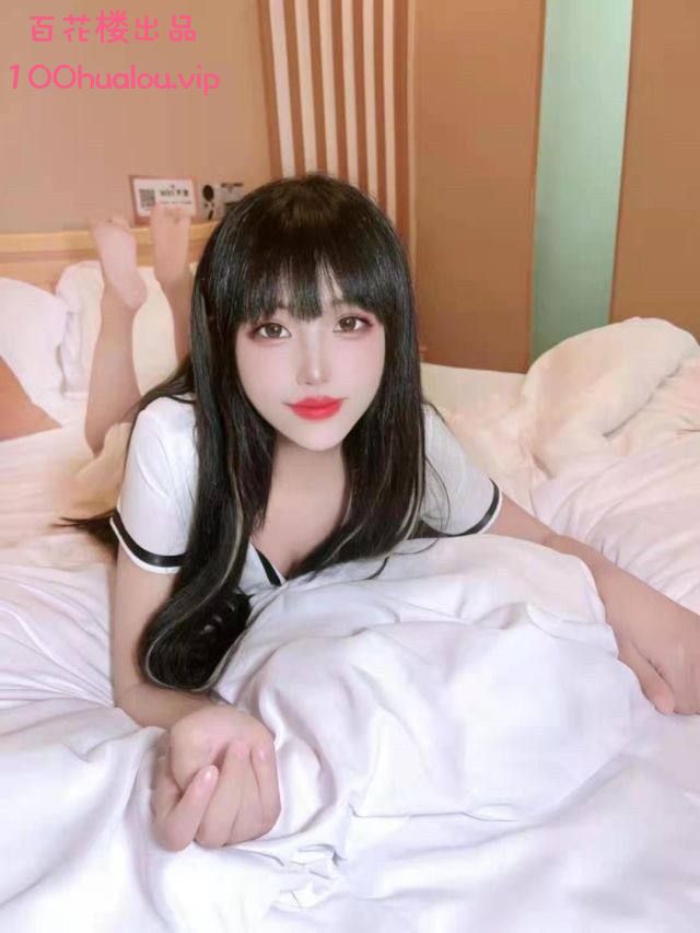 武汉 美腿少妇 小美