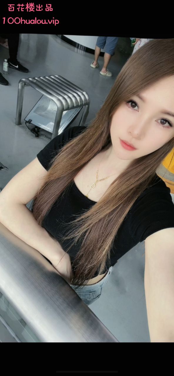 重庆 幼师兼职 欣儿