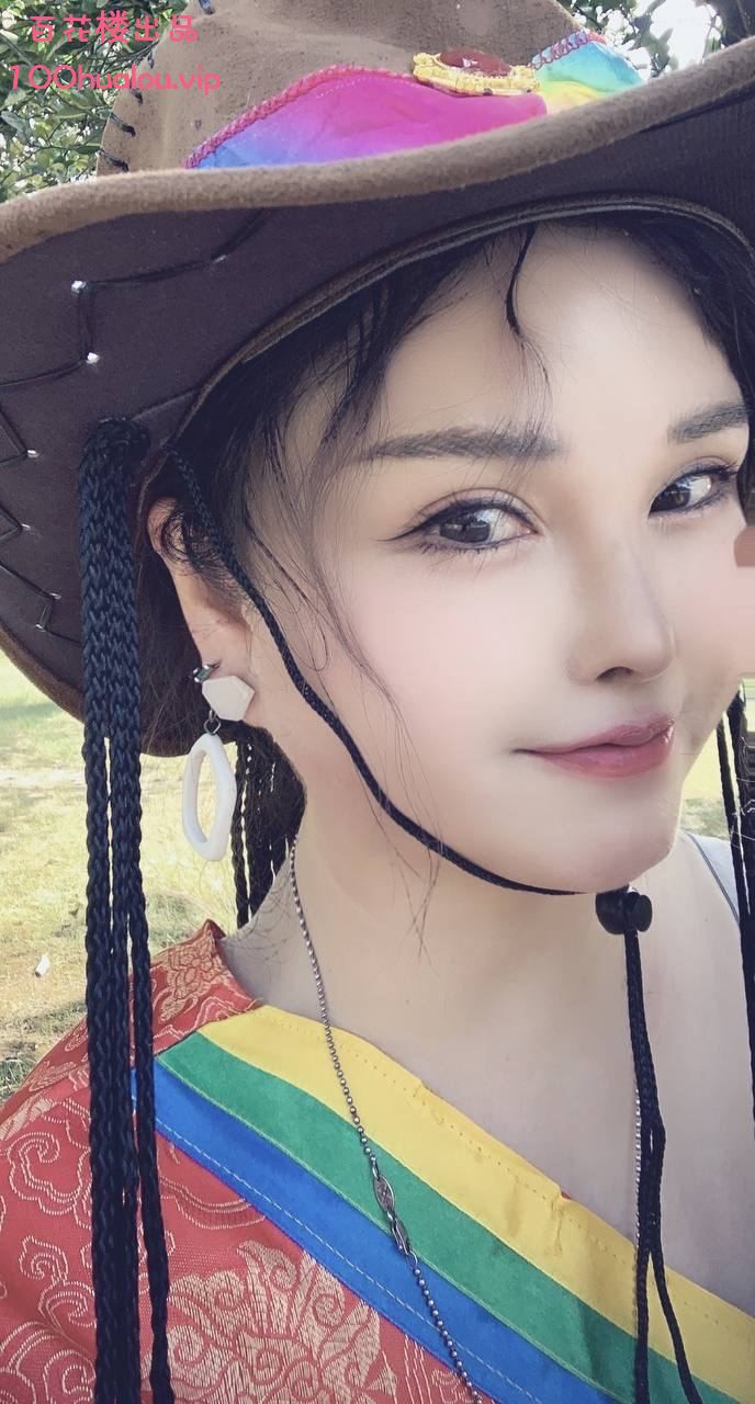 苏州 莞式服务 乌兰雅