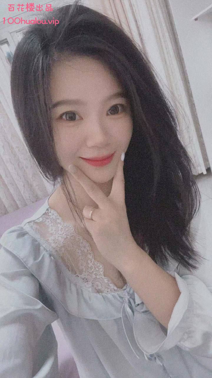 合肥 美腿御姐 梦瑶