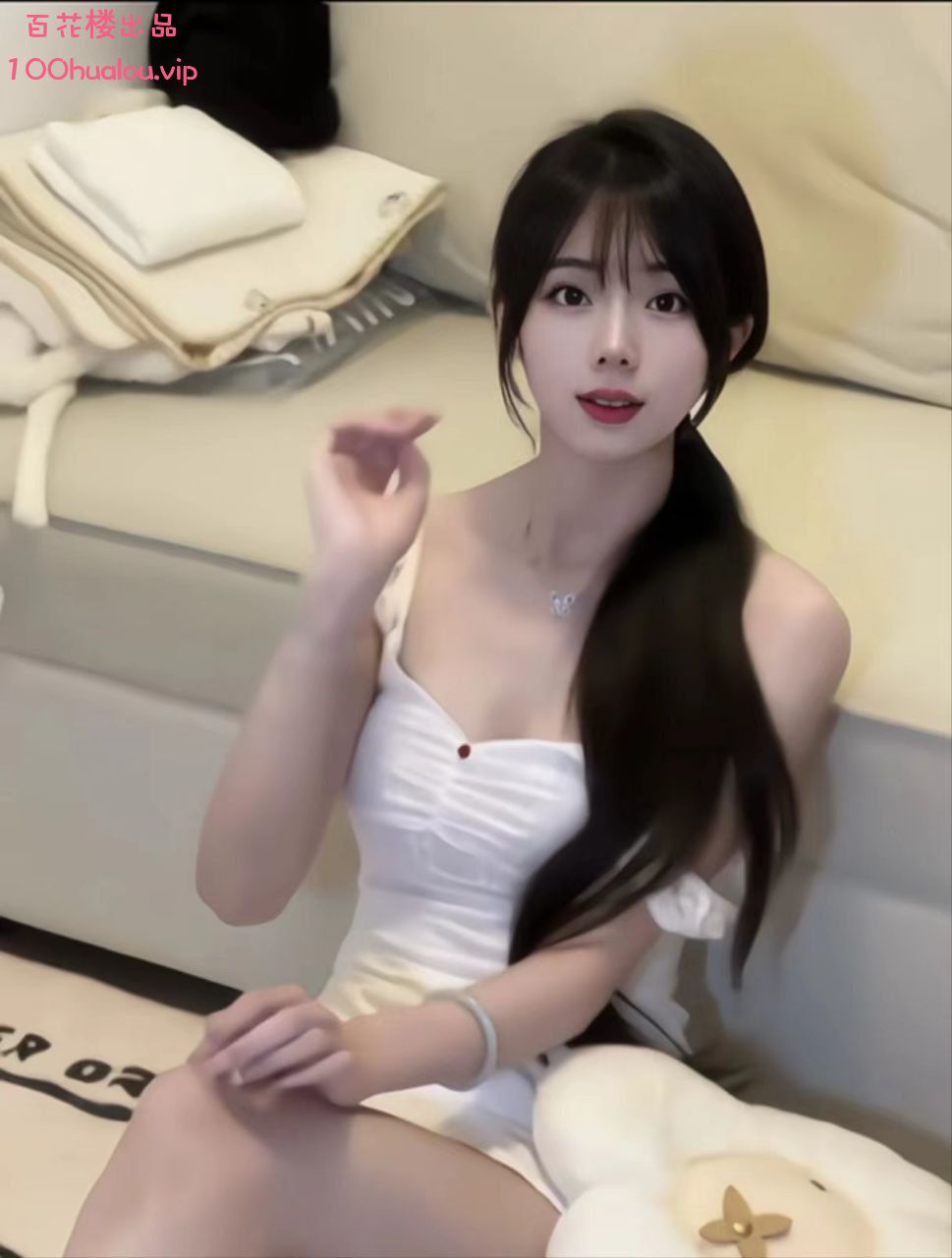 合肥 肤白貌美 丹丹