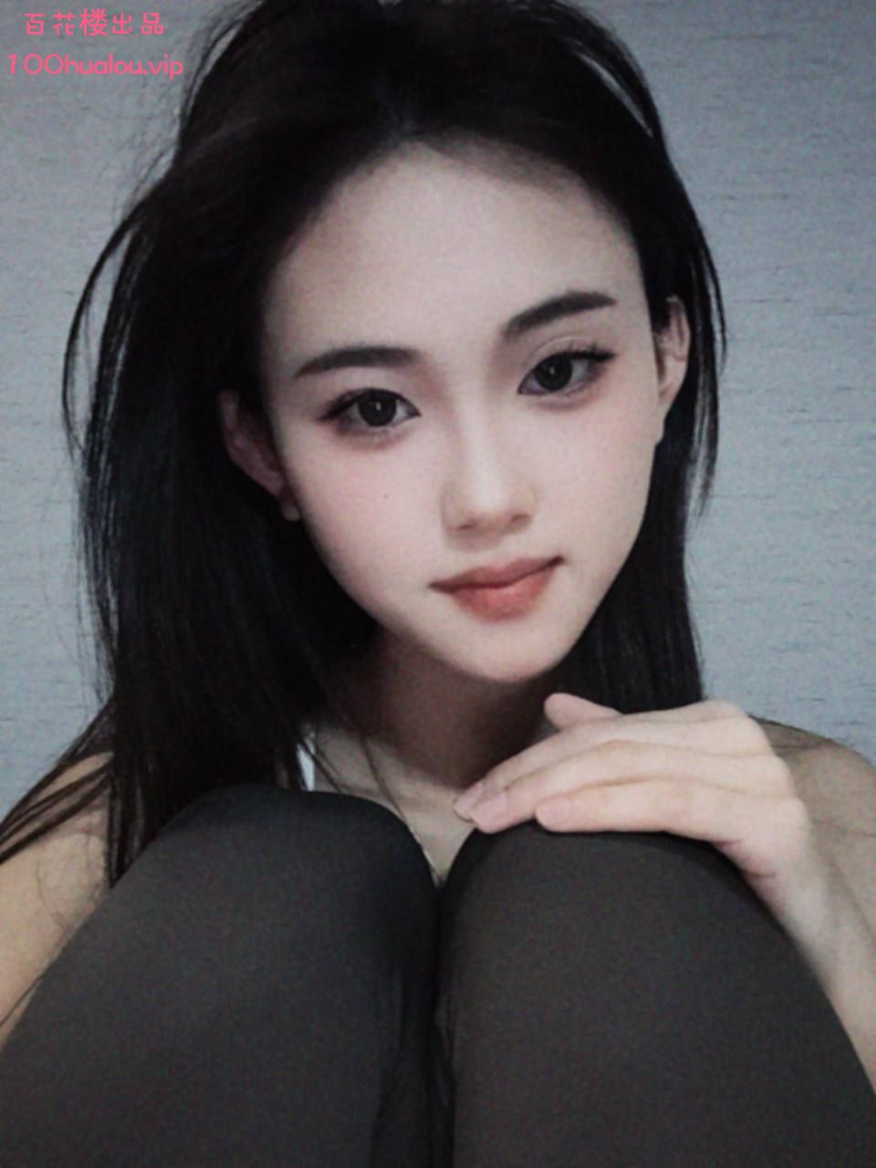 重庆 18岁长腿妹子 小萱