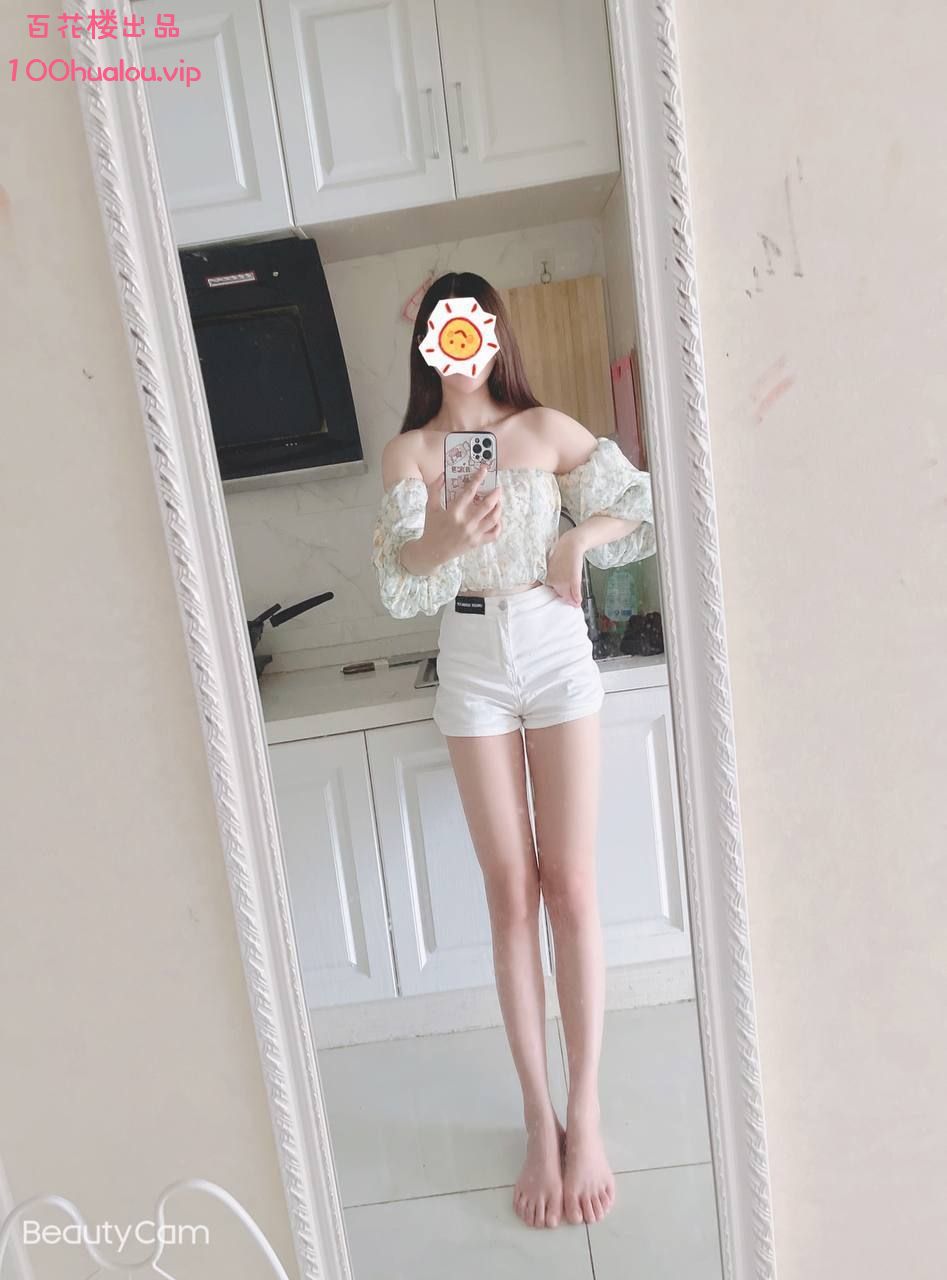 苏州 170长腿妹子 小小静