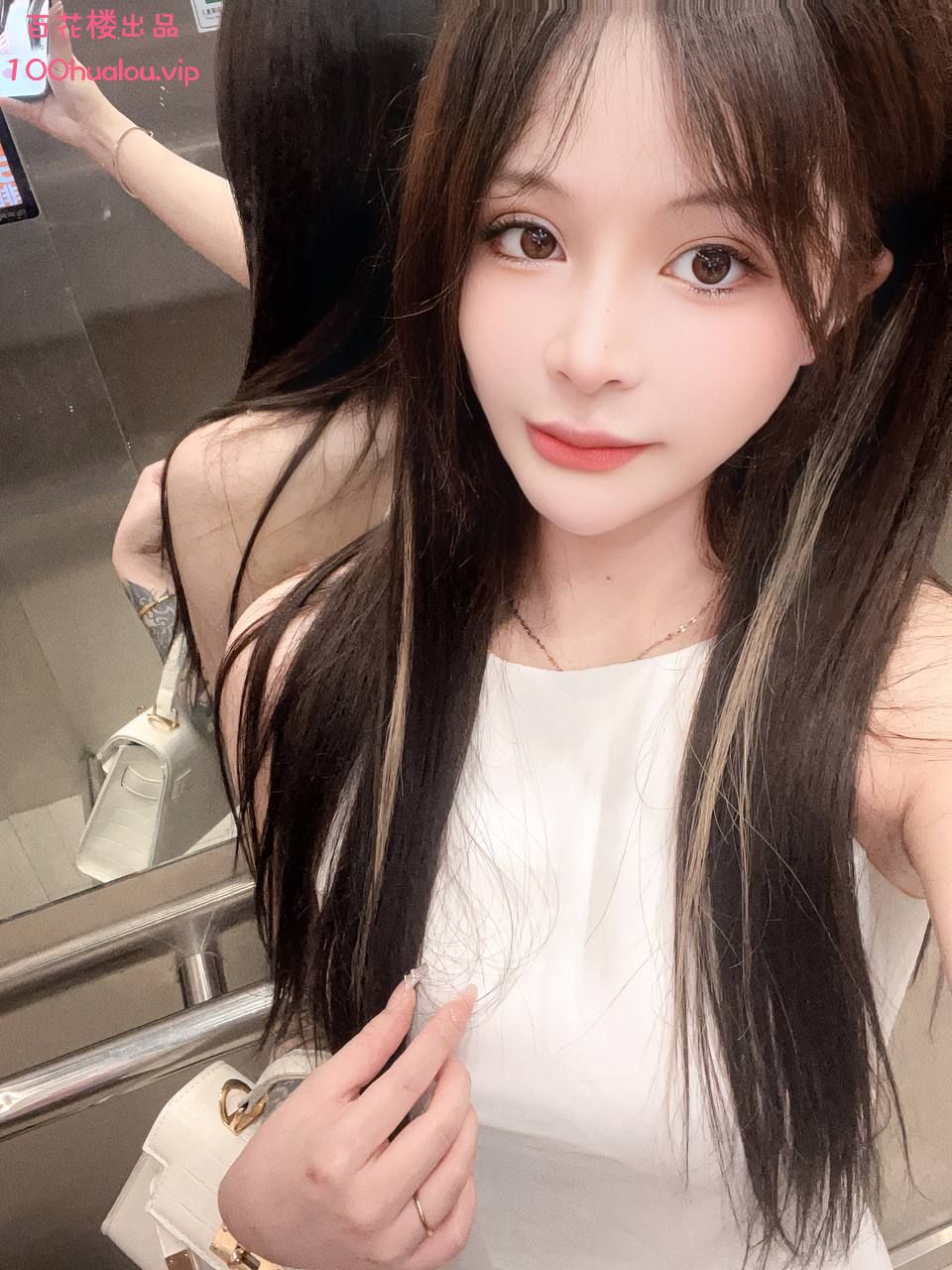 合肥 00后嫩妹 可可酱