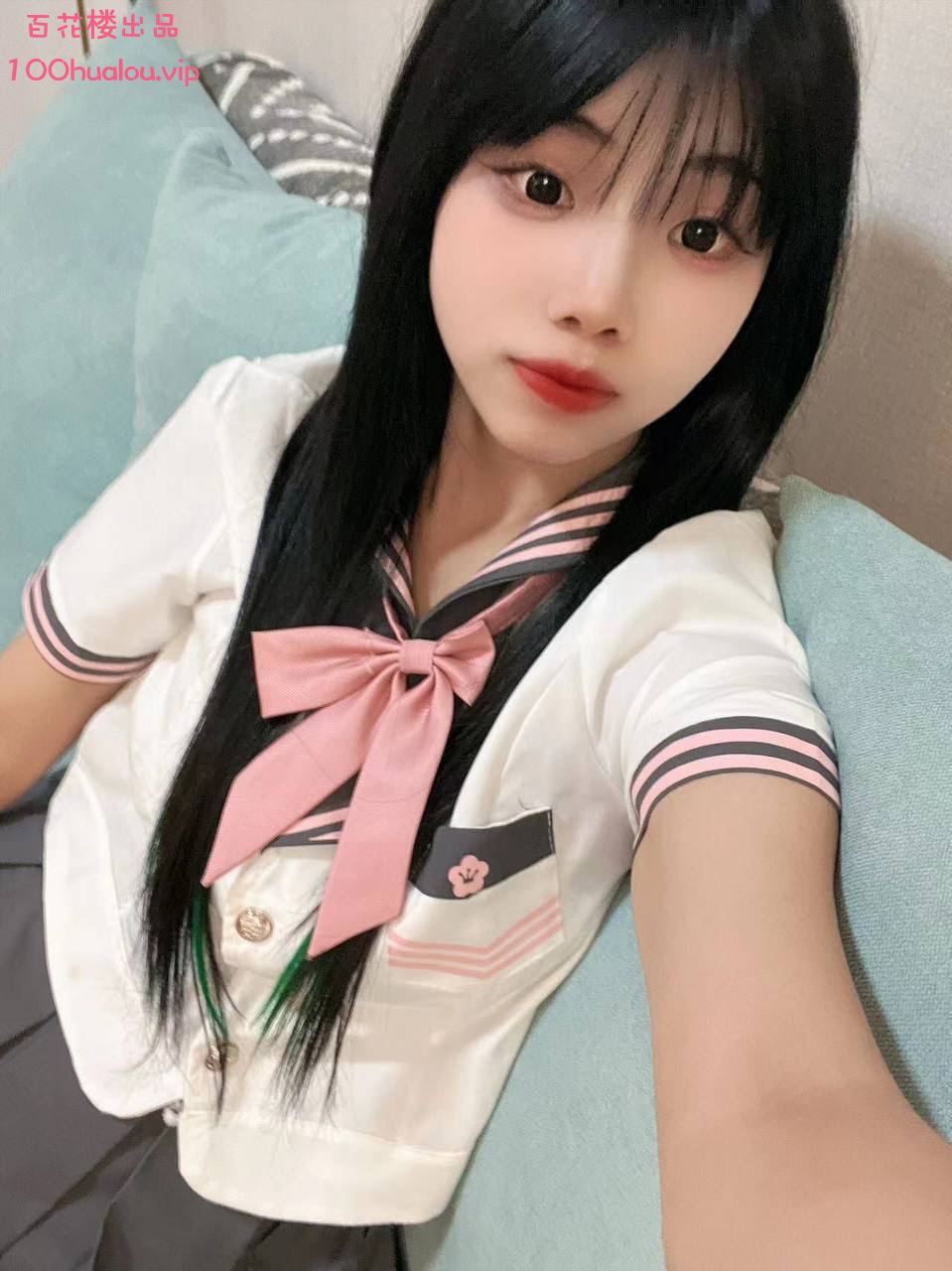 苏州 03年萝莉 敏敏