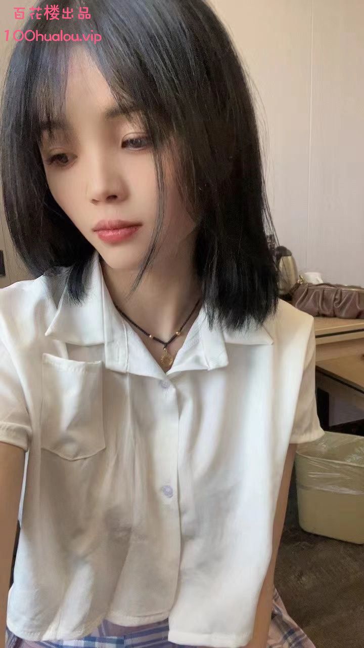 苏州 20岁嫩妹 十七