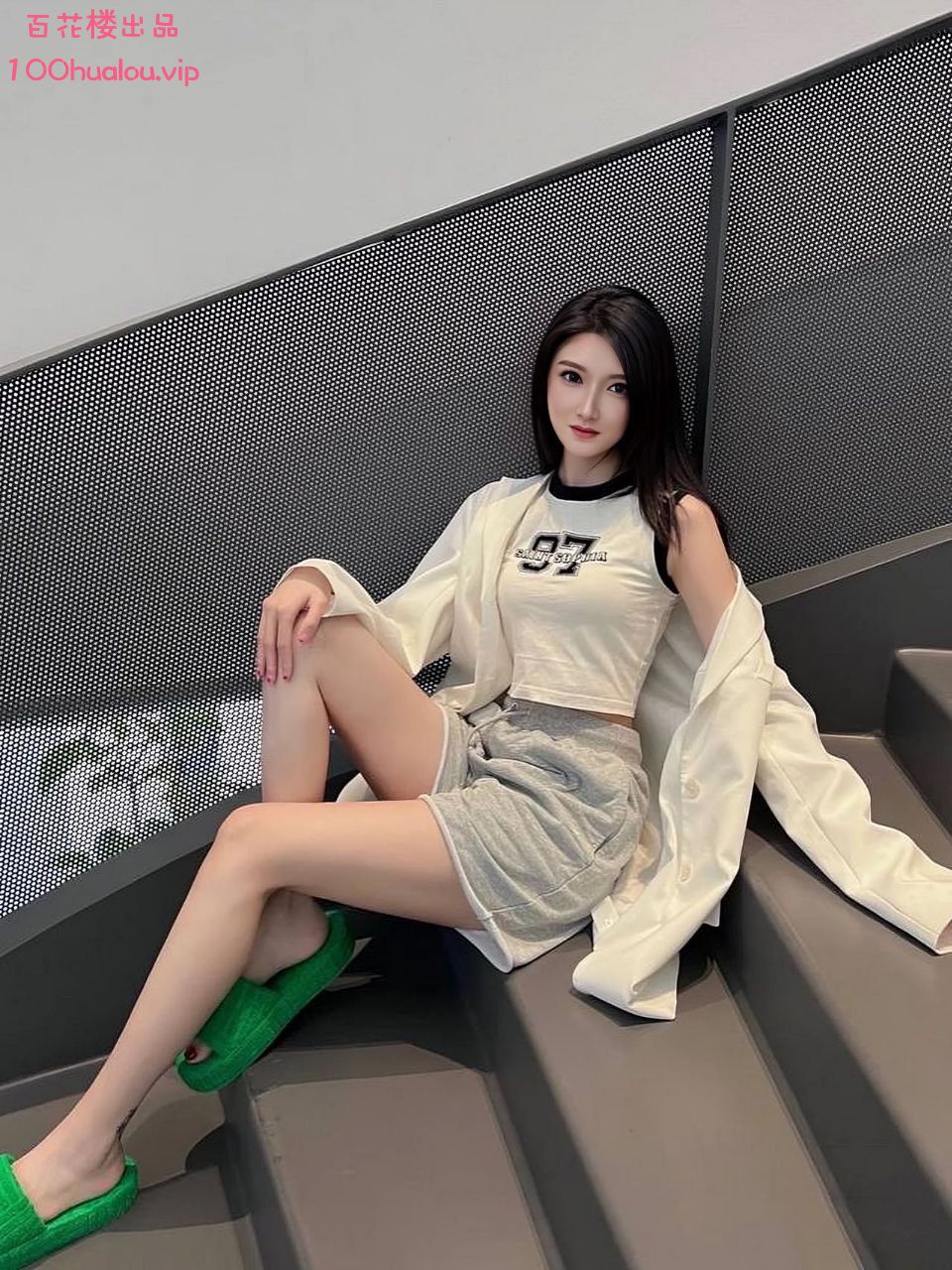 合肥 170长腿御姐 糖糖