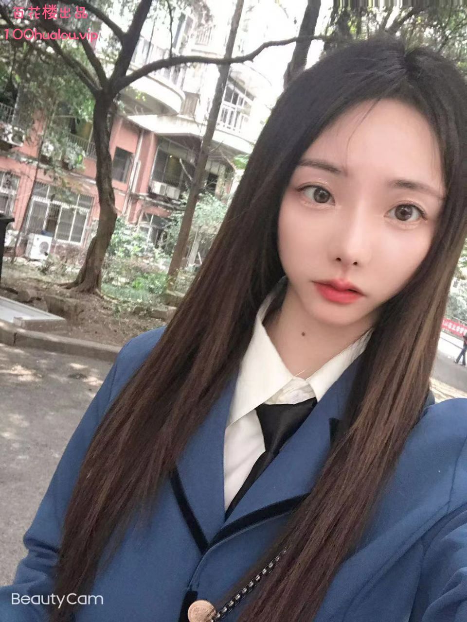 重庆 00后嫩妹 小西