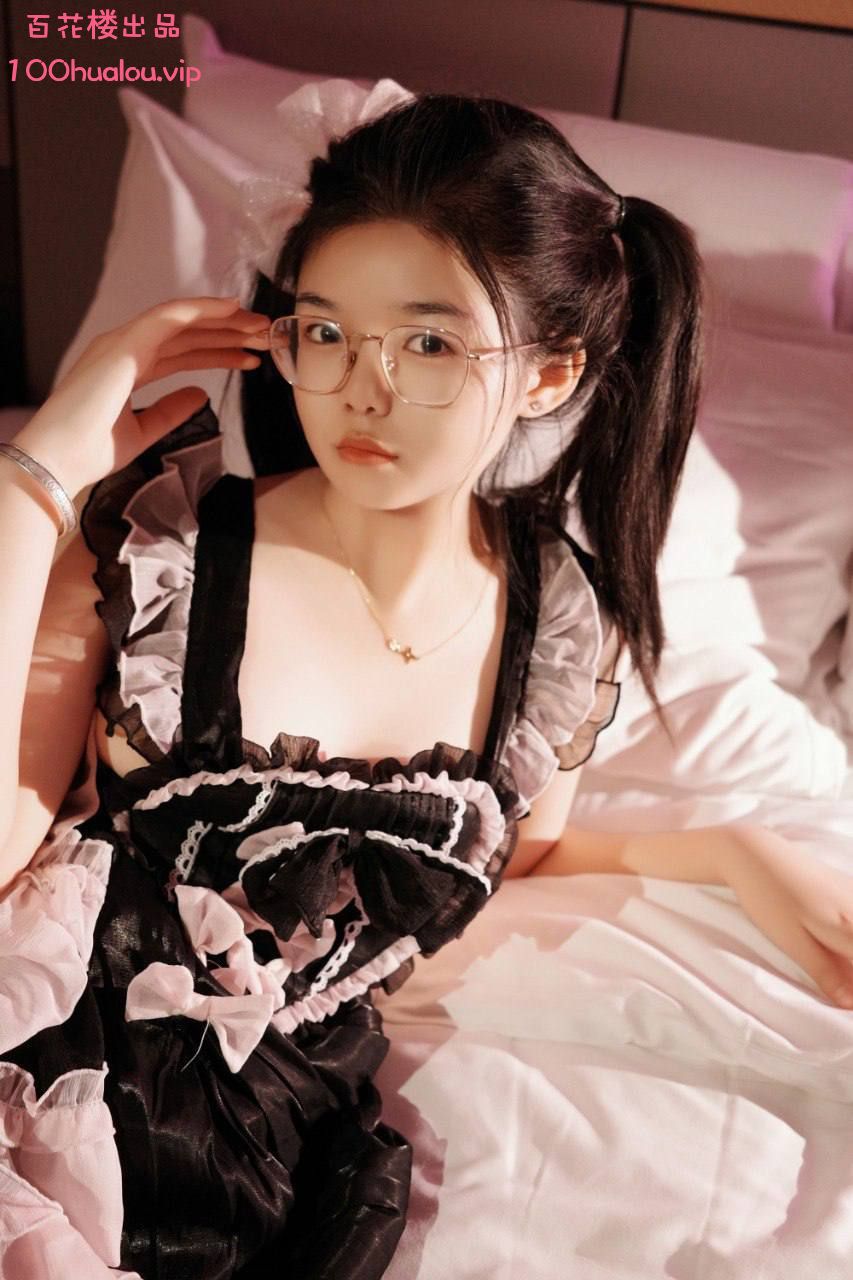 重庆 白嫩萝莉 嘟嘟