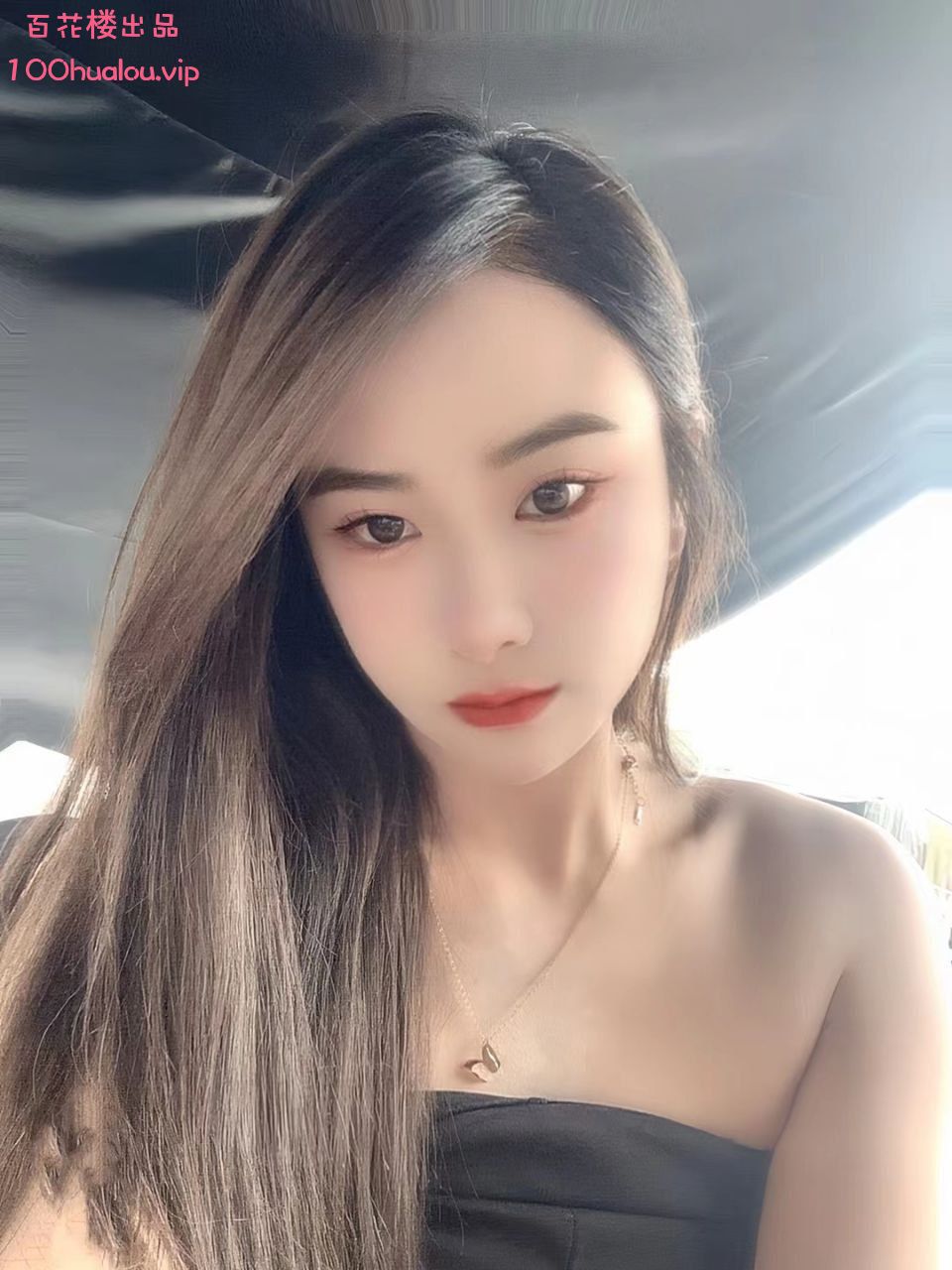苏州 气质御姐 小晴