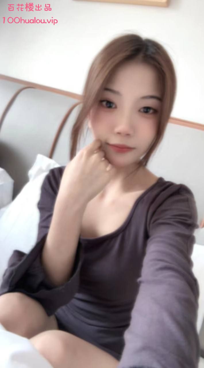 合肥 05年萝莉 念念