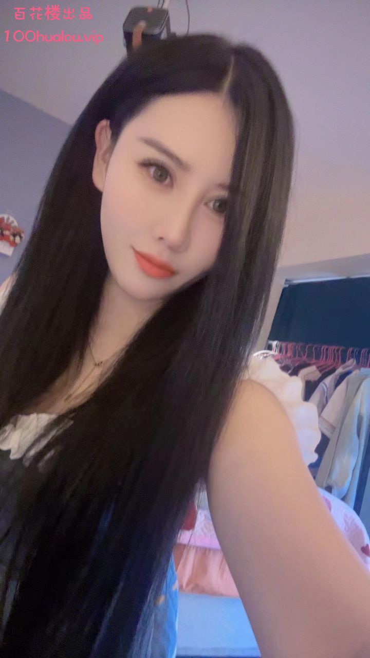 重庆 口活达人 晴晴