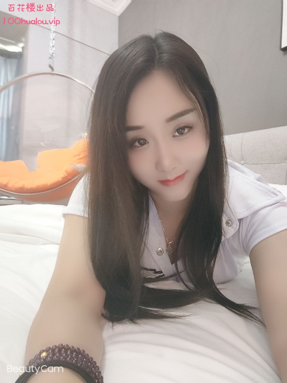 重庆 熟女人妻 糖果