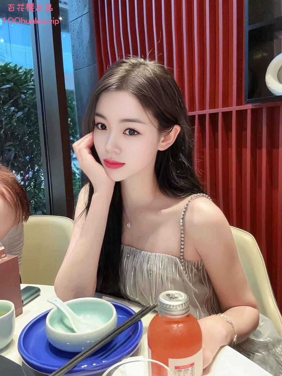 苏州 美腿御姐 芯宝