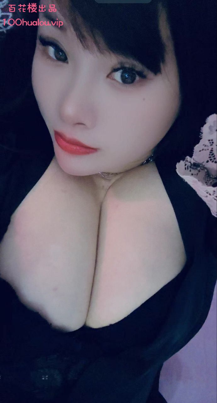 苏州 E奶熟女 大波妹