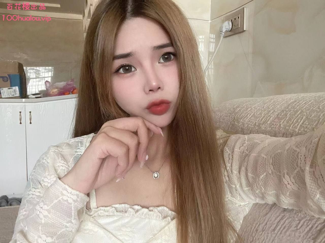 重庆 20岁C奶妹子 晴宝宝