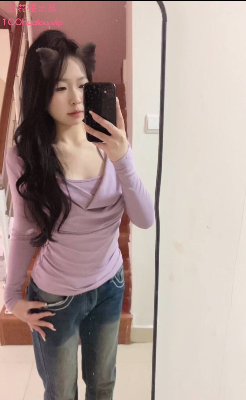 苏州 18岁萝莉 嘉淇