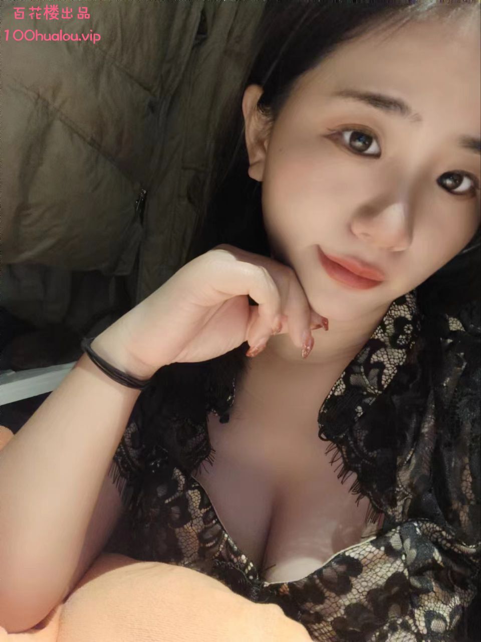 合肥 C奶少妇 好甜老师