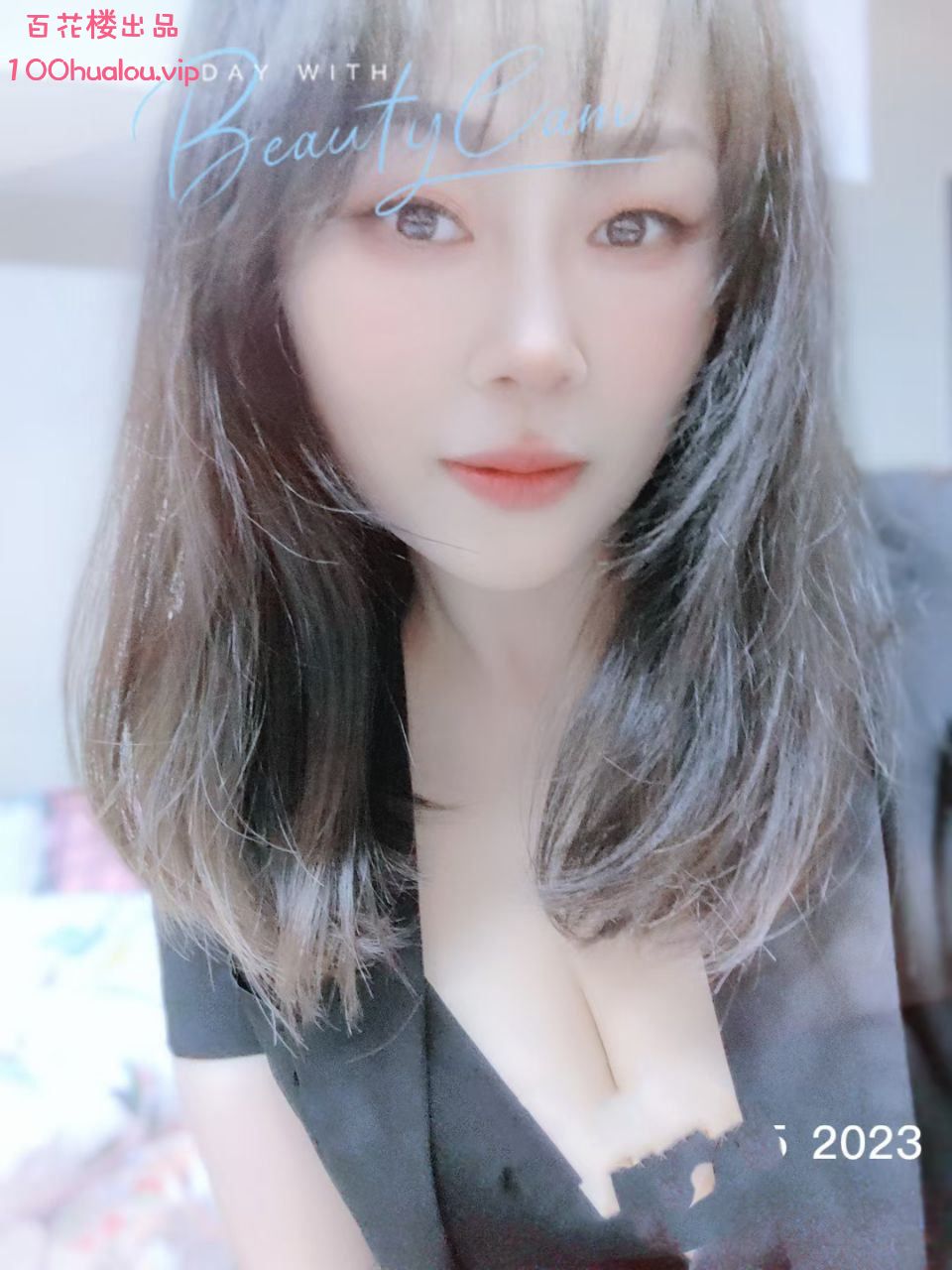 苏州 165长腿少妇 嘉妹