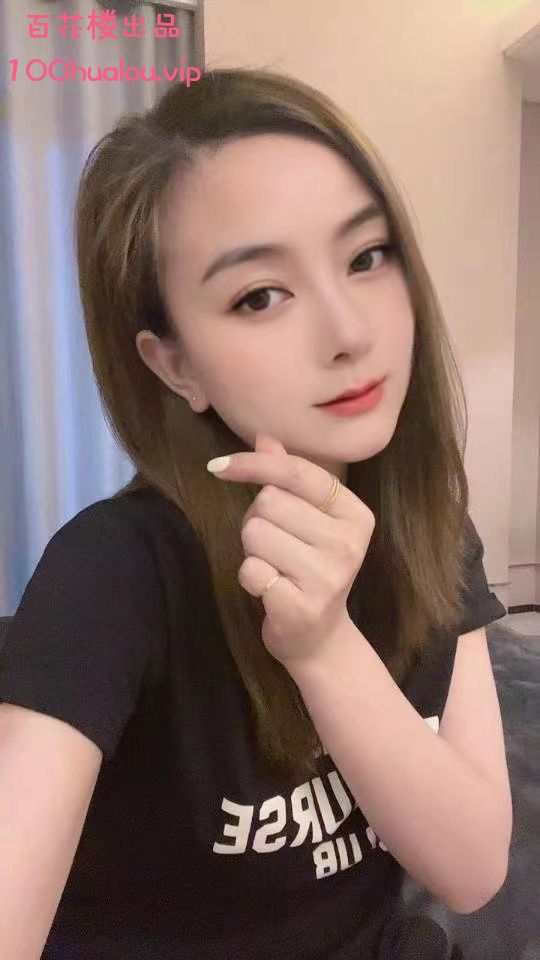 合肥 长腿少妇 默默
