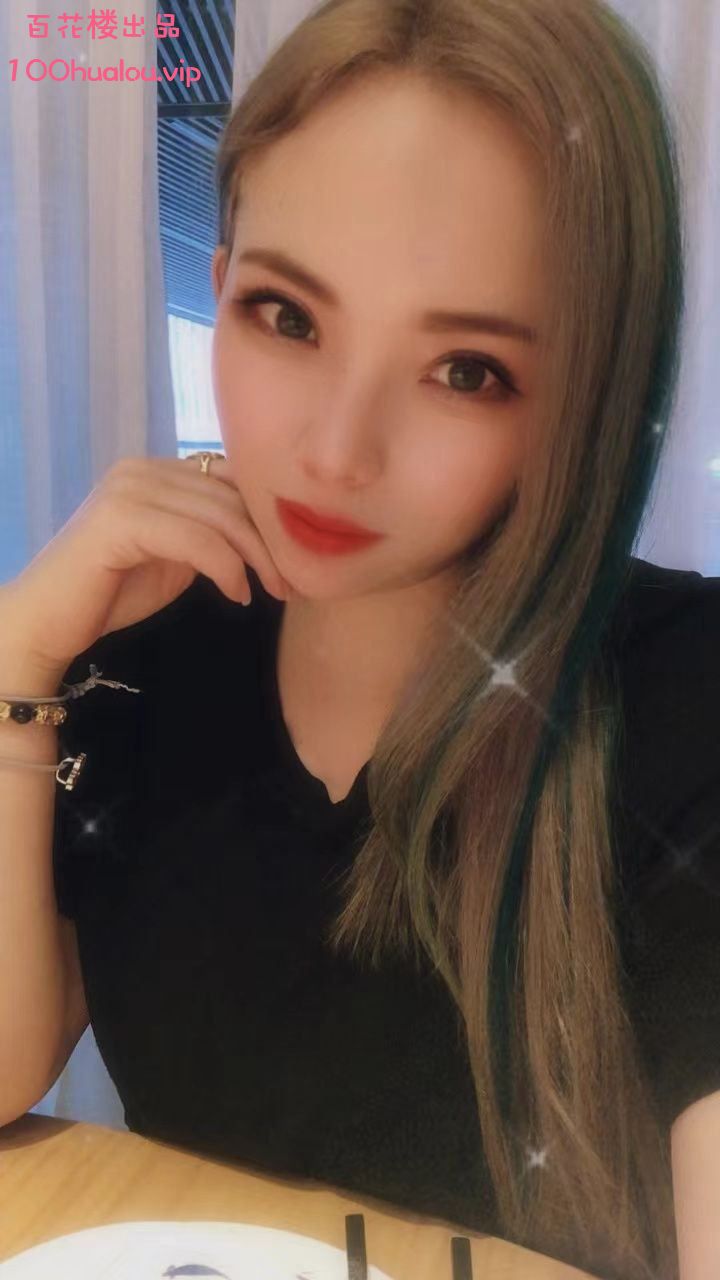 苏州 C奶长腿少妇 汐颜儿