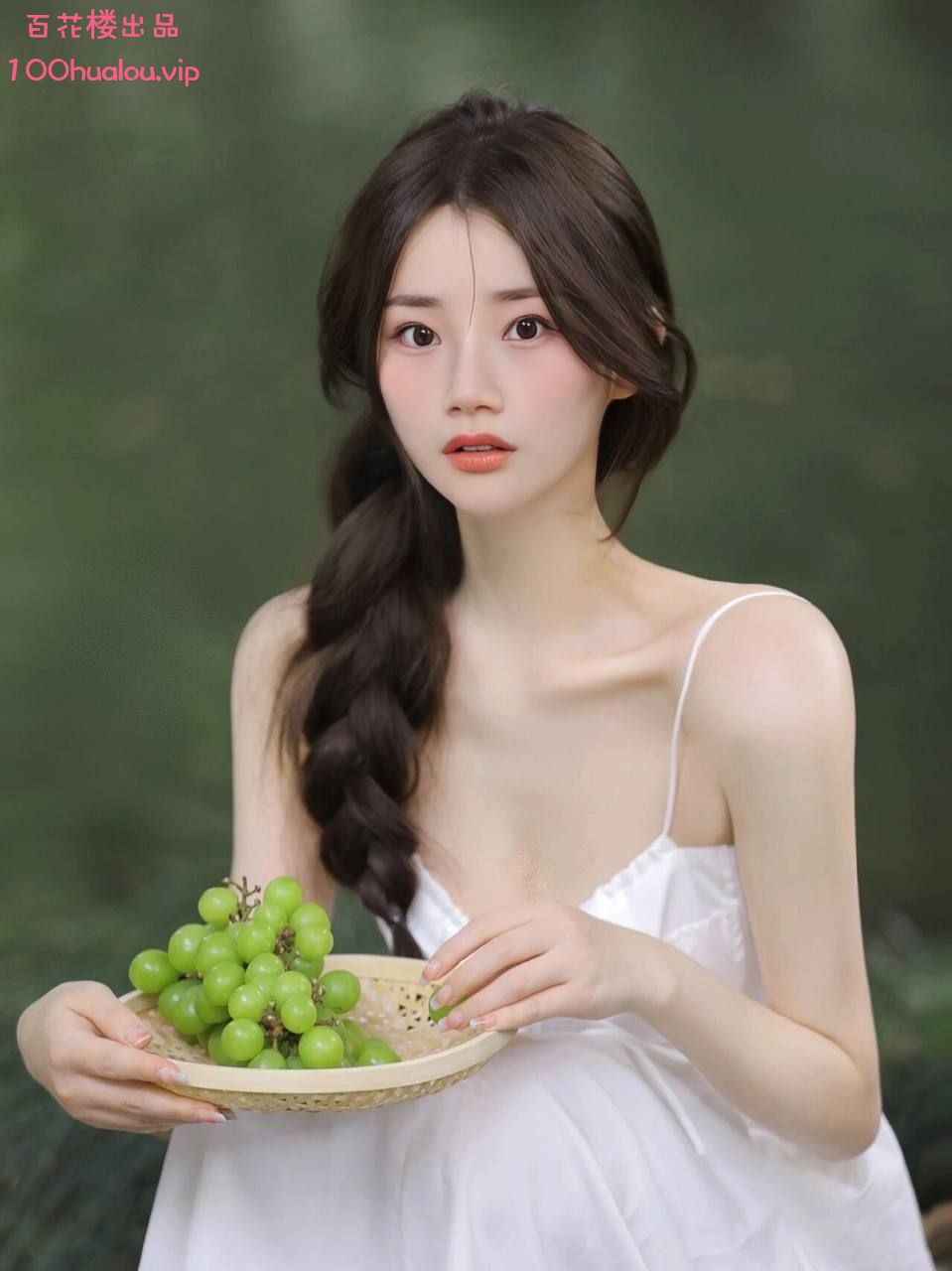 合肥 中项服务 阿狸