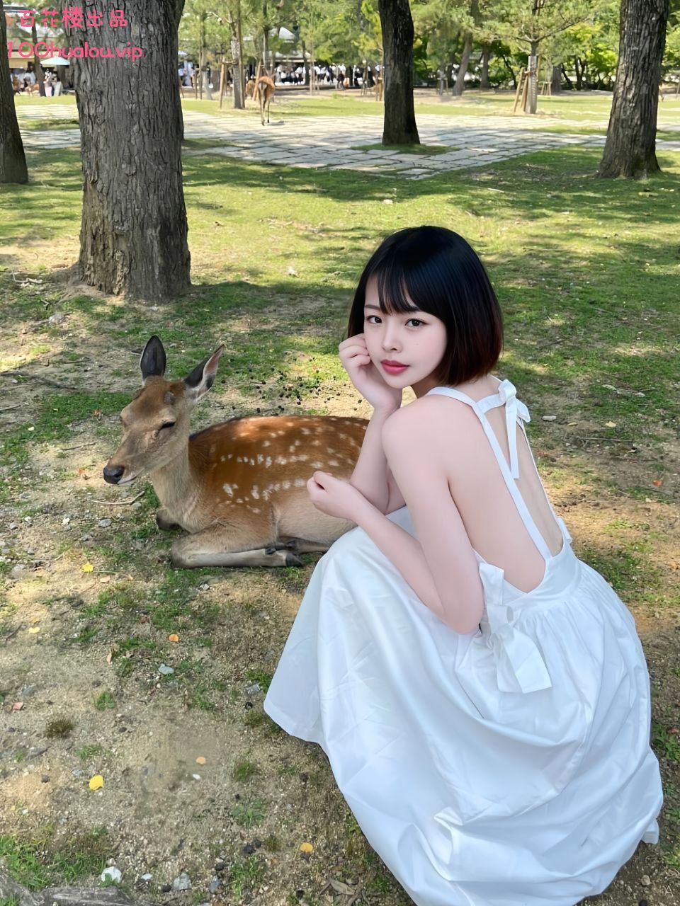 苏州 01年白嫩妹子 咩咩