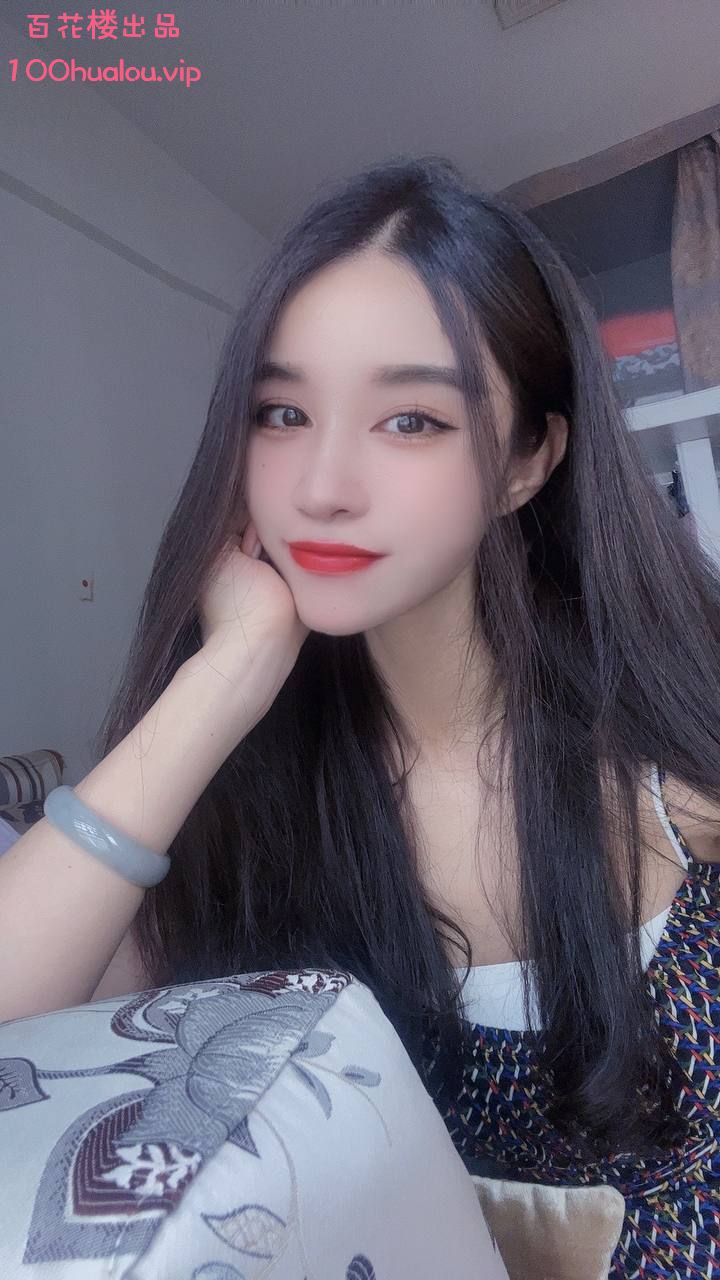 厦门 肤白貌美 可心