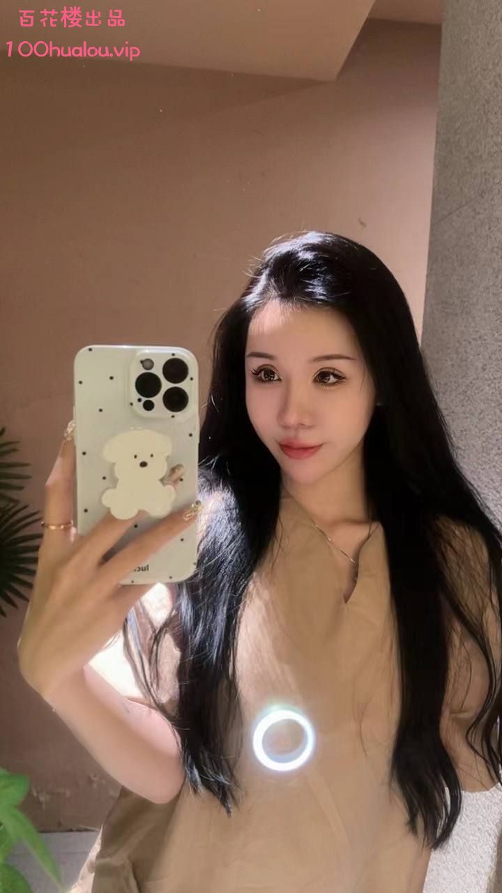 重庆 长腿气质御姐 小野丽莎