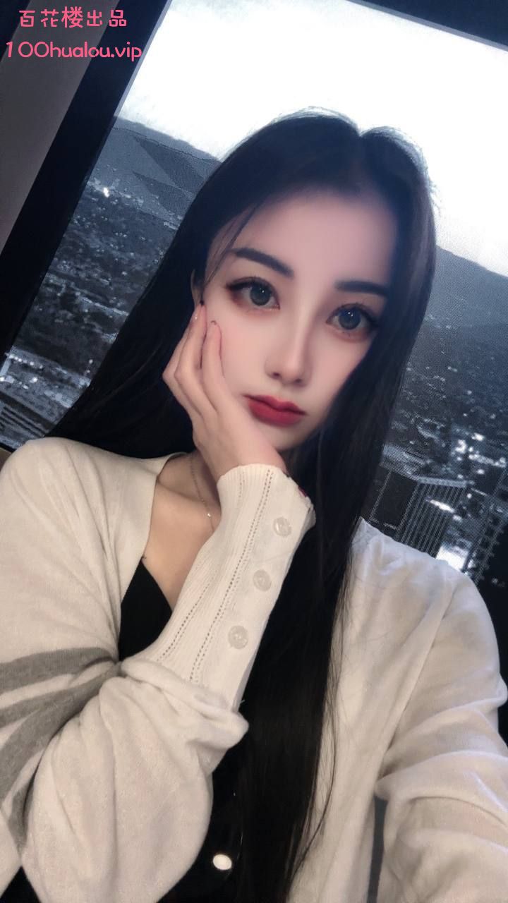 合肥 02年嫩妹 金刚芭比