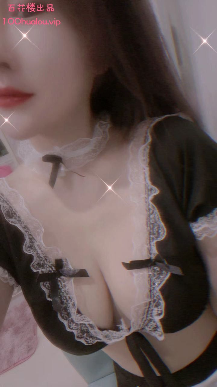 苏州 D奶美容师兼职 苏儿
