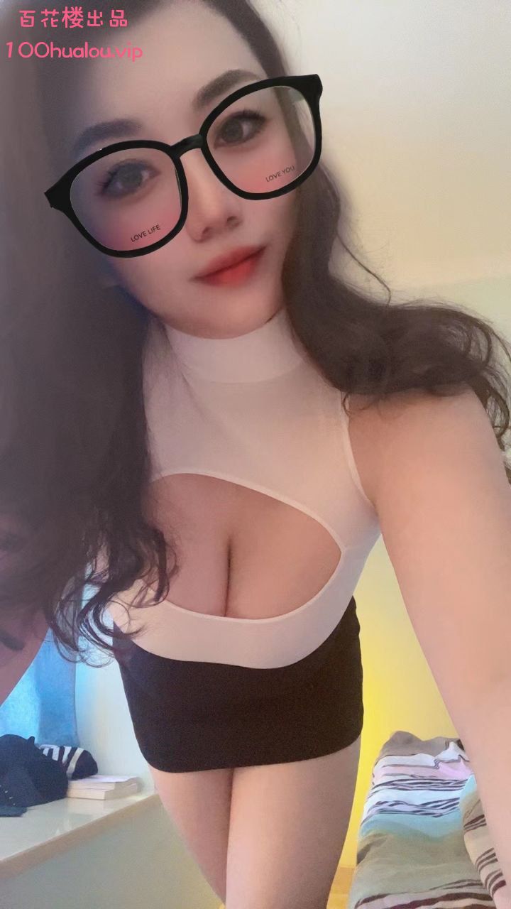重庆 D奶人妻 湘姑娘