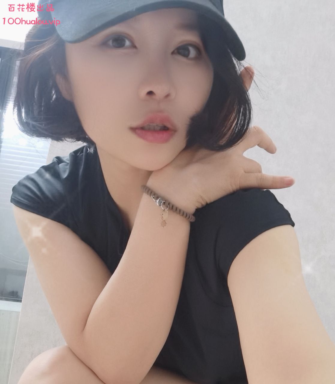 苏州 诱惑少妇 悦悦
