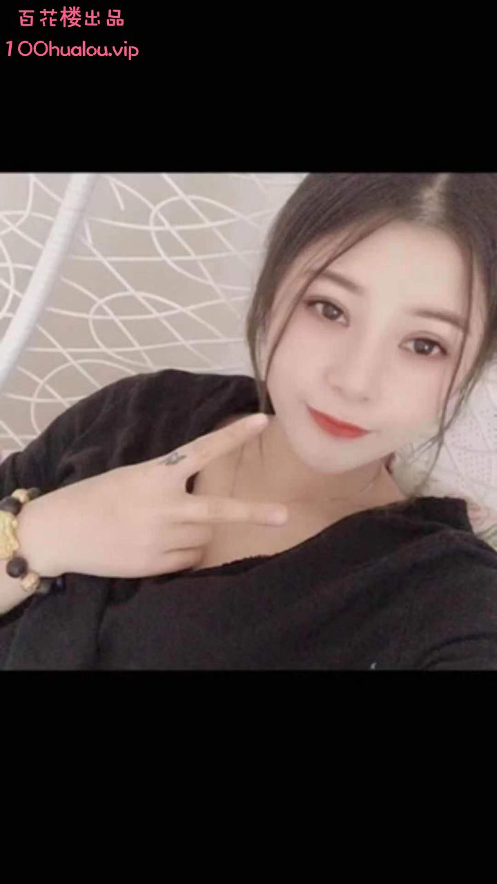 苏州 服务系少妇 安年