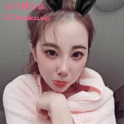 苏州 敏感翘臀妹子 小米辣