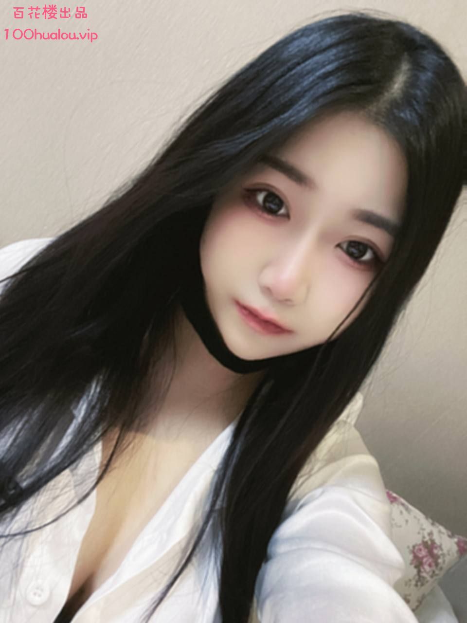 合肥 04年嫩妹 金怡