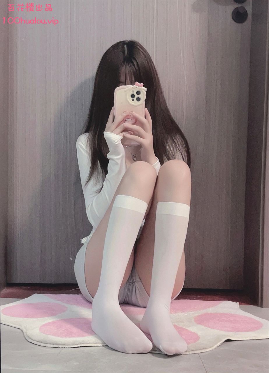 合肥 00后嫩妹 双双