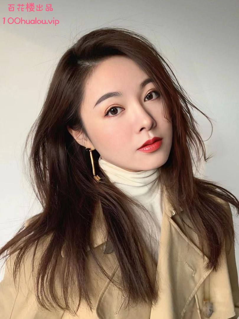 合肥 潮喷小龙女