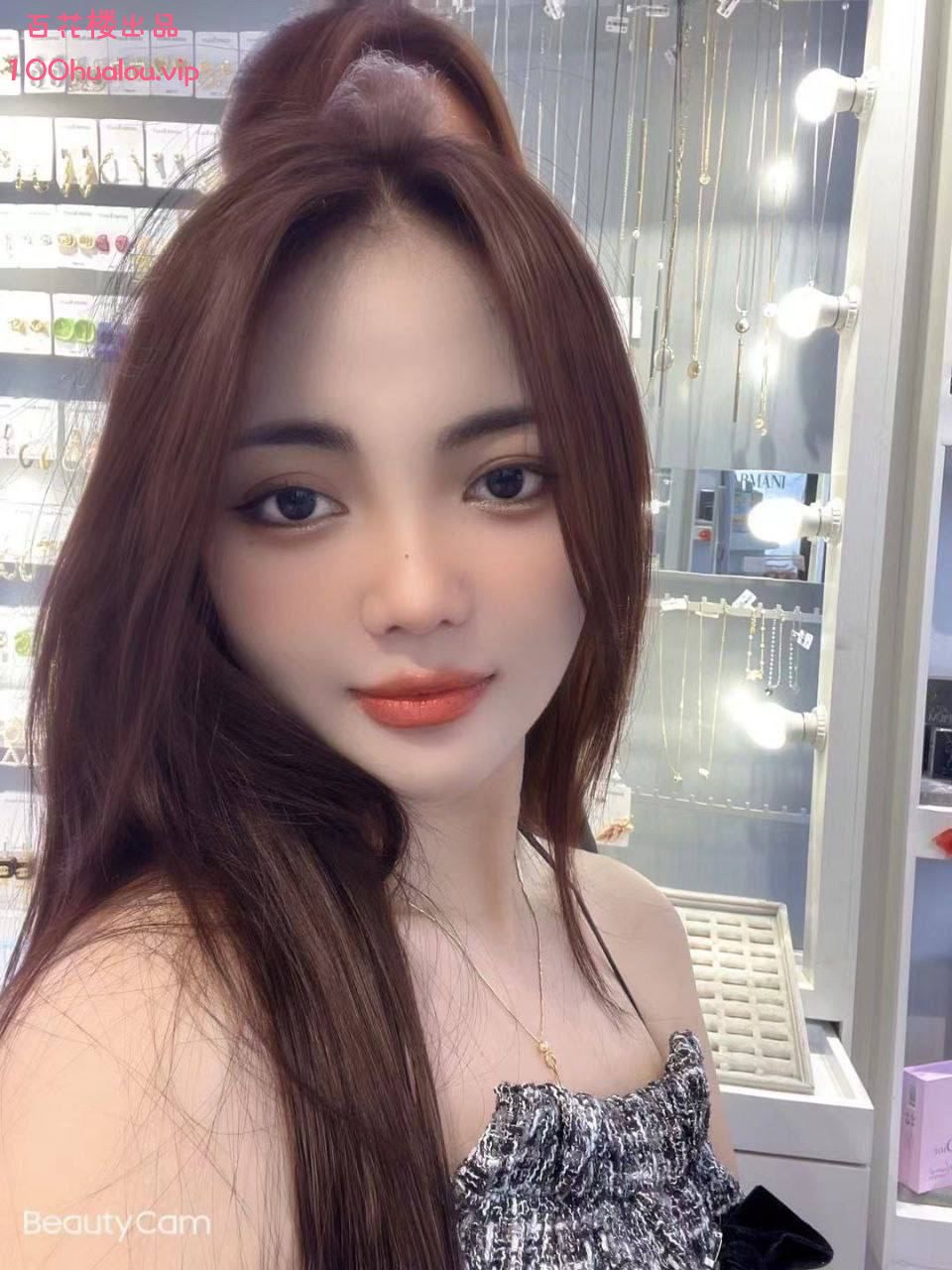 苏州 22岁肤白腿长 婉瑜