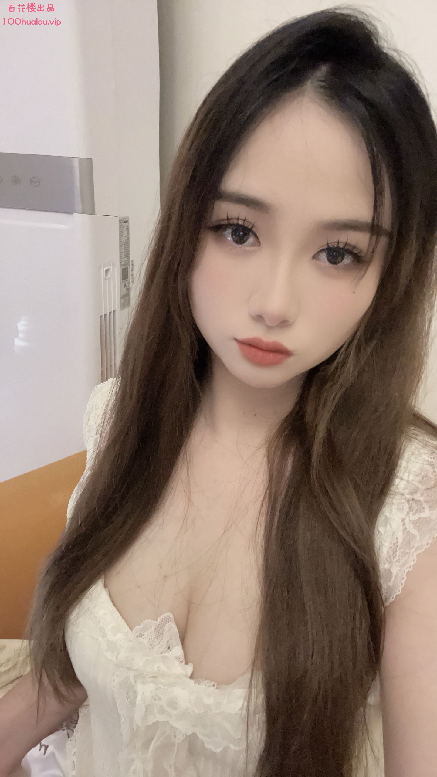 重庆 00年C奶长腿嫩妹 欢欢