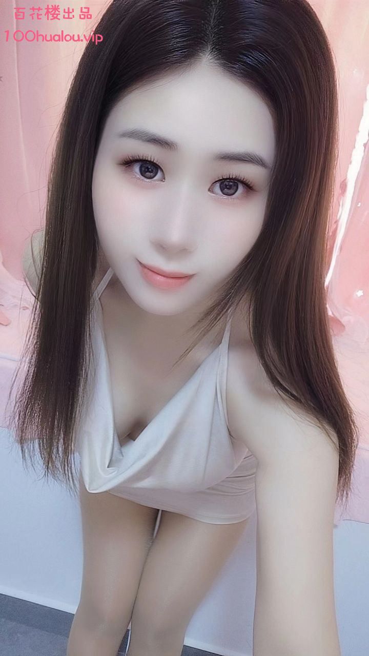 苏州 肤白少妇 小月