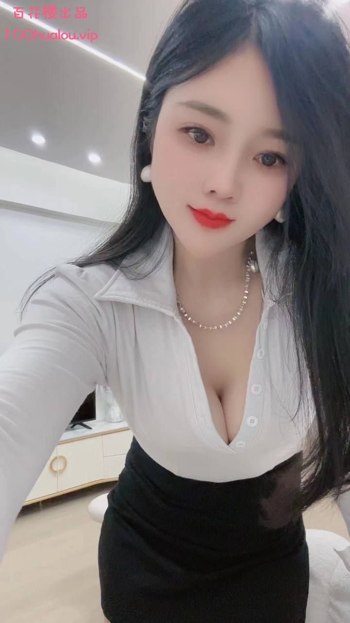 厦门 00后肤白腿长 依依呀