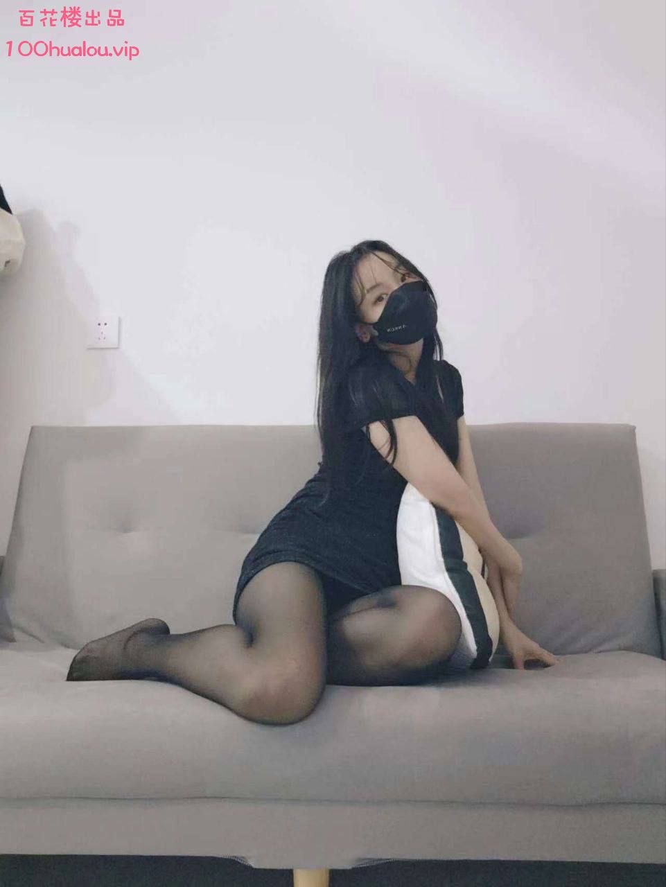 苏州 抓龙筋龟责 玉玲珑